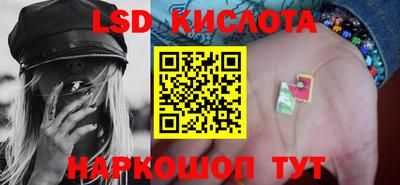 mdpv Кандалакша