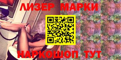 mdpv Кандалакша