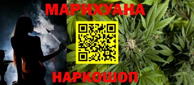 mdpv Кандалакша