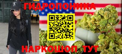 mdpv Кандалакша