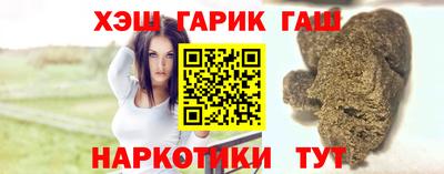 mdpv Кандалакша