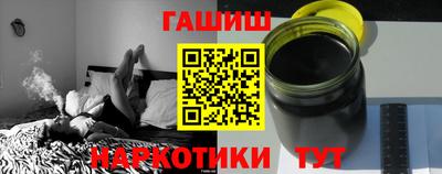mdpv Кандалакша
