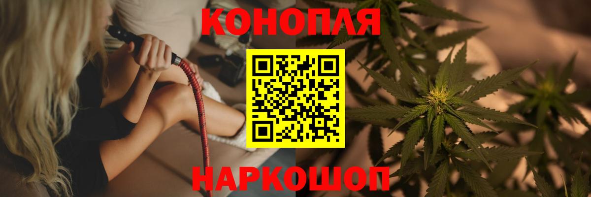 Лосино-Петровский  Бошки марихуана план  Вход с VPN  Каннабис ГИДРОПОН  Канабис сатива 